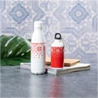 BORRACCIA DA 790 ml 